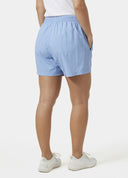 Helly Hansen M CASCAIS TRUNK - PeakStyle
