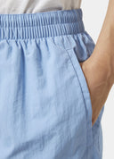Helly Hansen M CASCAIS TRUNK - PeakStyle