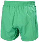 Helly Hansen M CASCAIS TRUNK - PeakStyle