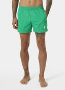 Helly Hansen M CASCAIS TRUNK - PeakStyle