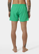Helly Hansen M CASCAIS TRUNK - PeakStyle