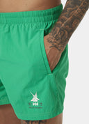 Helly Hansen M CASCAIS TRUNK - PeakStyle