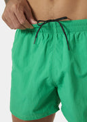 Helly Hansen M CASCAIS TRUNK - PeakStyle