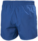 Helly Hansen M CASCAIS TRUNK - PeakStyle