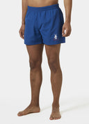 Helly Hansen M CASCAIS TRUNK - PeakStyle