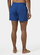 Helly Hansen M CASCAIS TRUNK - PeakStyle