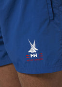 Helly Hansen M CASCAIS TRUNK - PeakStyle