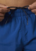Helly Hansen M CASCAIS TRUNK - PeakStyle