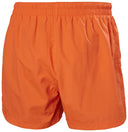 Helly Hansen M CASCAIS TRUNK - PeakStyle
