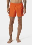 Helly Hansen M CASCAIS TRUNK - PeakStyle