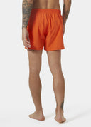 Helly Hansen M CASCAIS TRUNK - PeakStyle