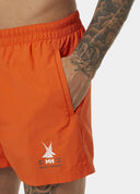 Helly Hansen M CASCAIS TRUNK - PeakStyle