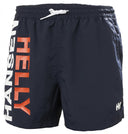 Helly Hansen M CASCAIS TRUNK - PeakStyle