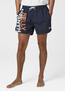 Helly Hansen M CASCAIS TRUNK - PeakStyle