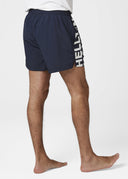 Helly Hansen M CASCAIS TRUNK - PeakStyle