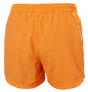 Helly Hansen M CASCAIS TRUNK - PeakStyle