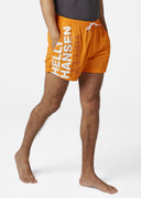 Helly Hansen M CASCAIS TRUNK - PeakStyle