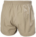 Helly Hansen M CASCAIS TRUNK - PeakStyle