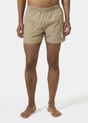 Helly Hansen M CASCAIS TRUNK - PeakStyle