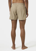 Helly Hansen M CASCAIS TRUNK - PeakStyle