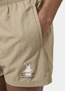 Helly Hansen M CASCAIS TRUNK - PeakStyle