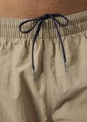 Helly Hansen M CASCAIS TRUNK - PeakStyle