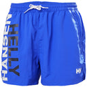 Helly Hansen M CASCAIS TRUNK - PeakStyle