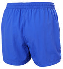 Helly Hansen M CASCAIS TRUNK - PeakStyle