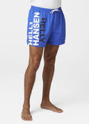Helly Hansen M CASCAIS TRUNK - PeakStyle