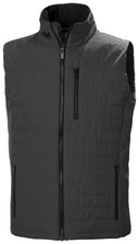 Helly Hansen M CREW INSULATOR VEST 2.0 - PeakStyle