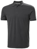Helly Hansen M CREW POLO - PeakStyle