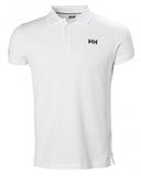 Helly Hansen M CREW POLO - PeakStyle