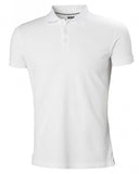 Helly Hansen M CREW POLO - PeakStyle