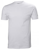 Helly Hansen M CREW T - SHIRT - PeakStyle