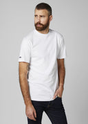 Helly Hansen M CREW T - SHIRT - PeakStyle