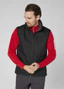 Helly Hansen M CREW VEST - PeakStyle