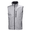 Helly Hansen M CREW VEST - PeakStyle