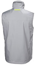Helly Hansen M CREW VEST - PeakStyle