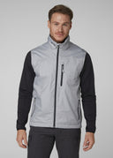 Helly Hansen M CREW VEST - PeakStyle