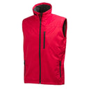 Helly Hansen M CREW VEST - PeakStyle