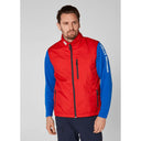 Helly Hansen M CREW VEST - PeakStyle