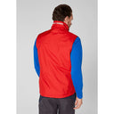 Helly Hansen M CREW VEST - PeakStyle