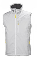 Helly Hansen M CREW VEST - PeakStyle