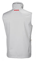 Helly Hansen M CREW VEST - PeakStyle