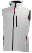 Helly Hansen M CREW VEST - PeakStyle