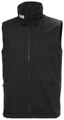 Helly Hansen M CREW VEST 2.0 - PeakStyle