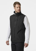 Helly Hansen M CREW VEST 2.0 - PeakStyle