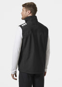 Helly Hansen M CREW VEST 2.0 - PeakStyle