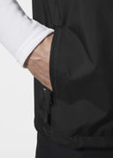 Helly Hansen M CREW VEST 2.0 - PeakStyle