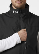 Helly Hansen M CREW VEST 2.0 - PeakStyle